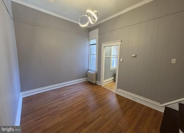 4303 N 6TH ST, Philadelphia, PA 19140