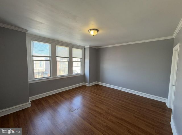 4303 N 6TH ST, Philadelphia, PA 19140