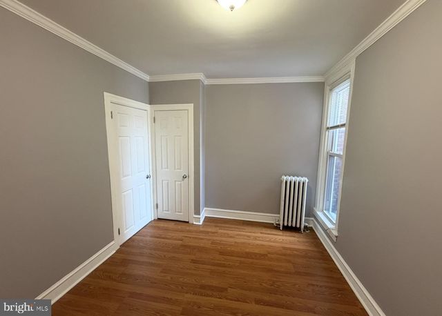 4303 N 6TH ST, Philadelphia, PA 19140