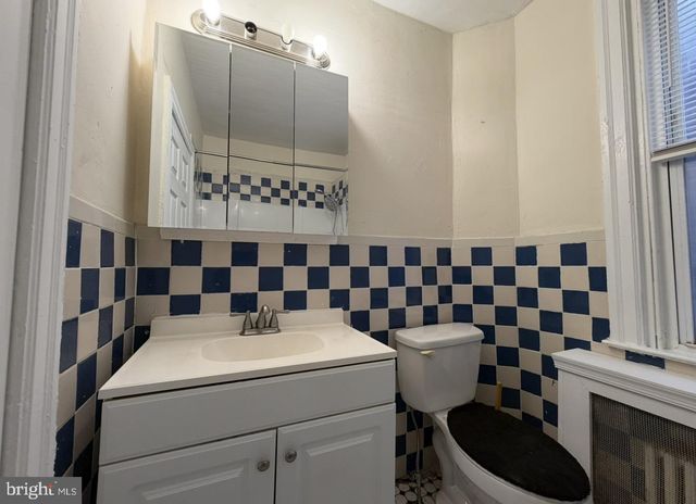 4303 N 6TH ST, Philadelphia, PA 19140