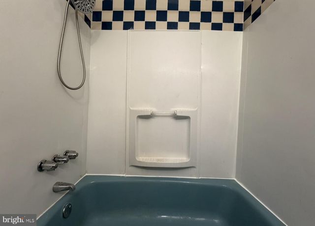 4303 N 6TH ST, Philadelphia, PA 19140