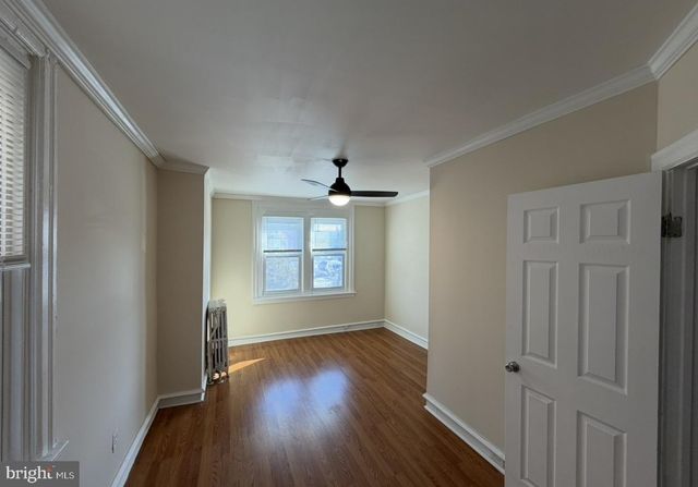 4303 N 6TH ST, Philadelphia, PA 19140