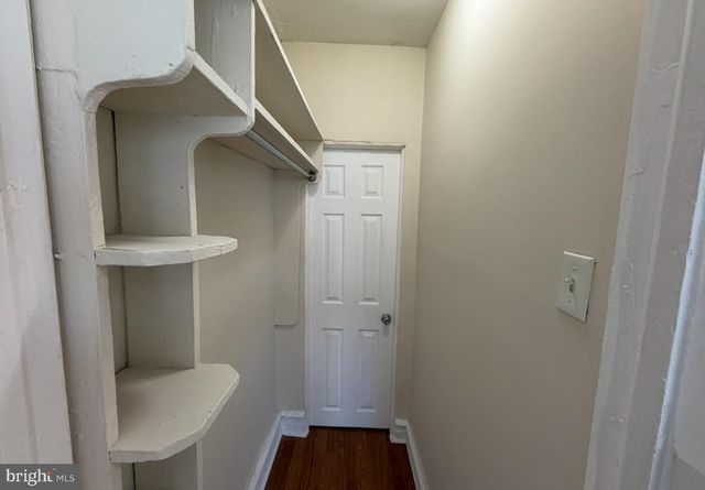 4303 N 6TH ST, Philadelphia, PA 19140