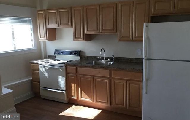 4303 N 6TH ST, Philadelphia, PA 19140