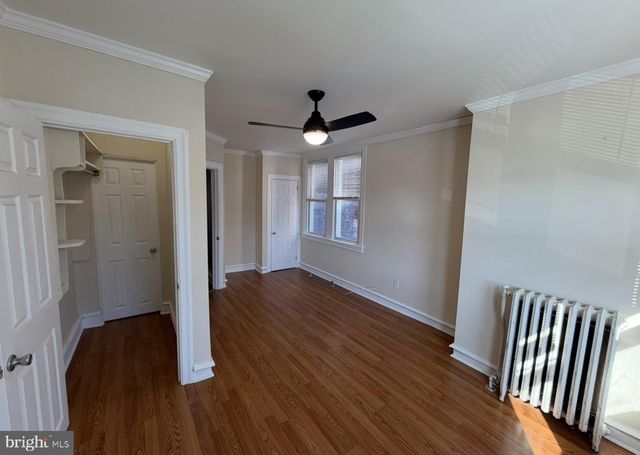 4303 N 6TH ST, Philadelphia, PA 19140