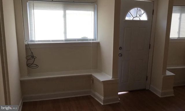 4303 N 6TH ST, Philadelphia, PA 19140