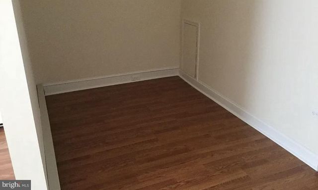 4303 N 6TH ST, Philadelphia, PA 19140