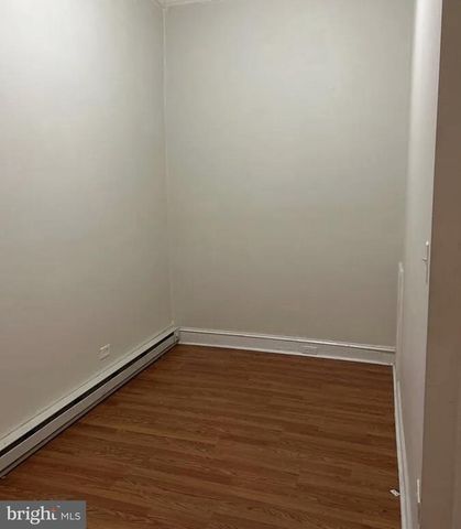 4303 N 6TH ST, Philadelphia, PA 19140