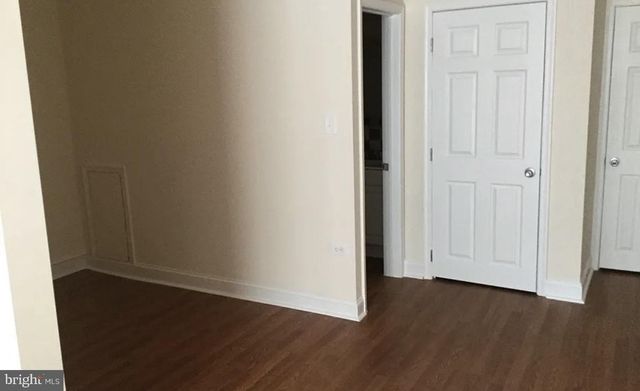 4303 N 6TH ST, Philadelphia, PA 19140