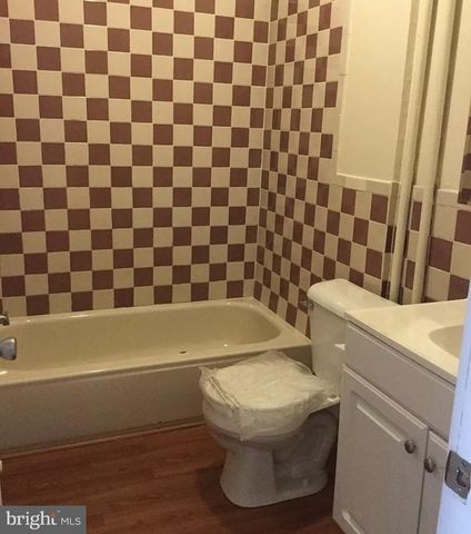 4303 N 6TH ST, Philadelphia, PA 19140