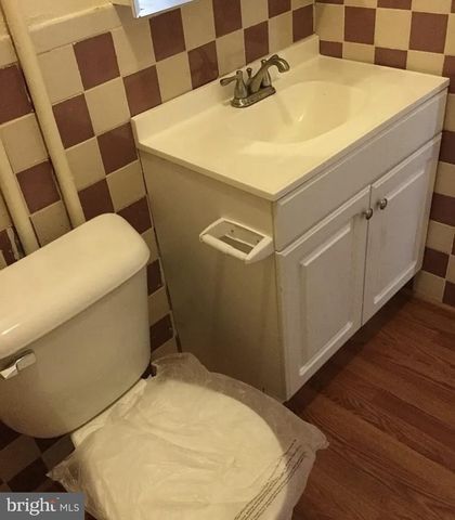 4303 N 6TH ST, Philadelphia, PA 19140