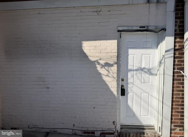 4303 N 6TH ST, Philadelphia, PA 19140