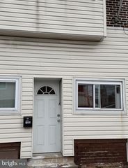 4303 N 6TH ST, Philadelphia, PA 19140