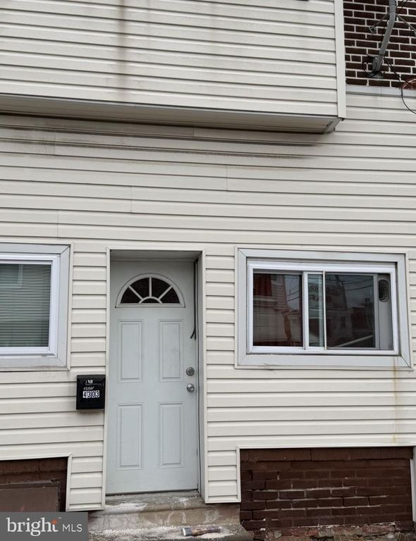 4303 N 6TH ST, Philadelphia, PA 19140