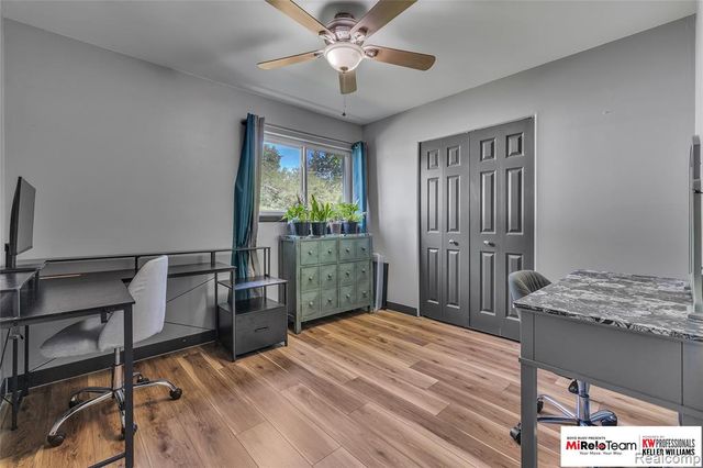 4737 Glenis Street, Dearborn Heights, MI 48125
