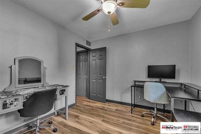 4737 Glenis Street, Dearborn Heights, MI 48125