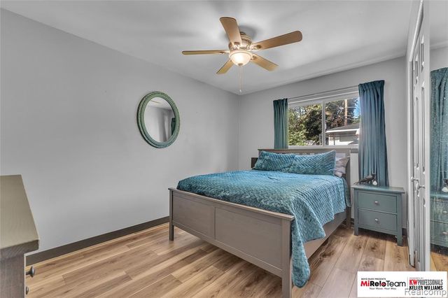 4737 Glenis Street, Dearborn Heights, MI 48125