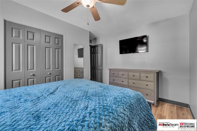 4737 Glenis Street, Dearborn Heights, MI 48125