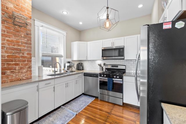2000 Breen Street, Cincinnati, OH 45208