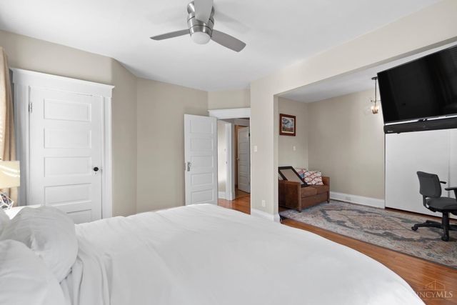 2000 Breen Street, Cincinnati, OH 45208