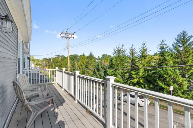 2000 Breen Street, Cincinnati, OH 45208