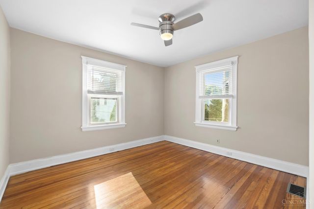 2000 Breen Street, Cincinnati, OH 45208