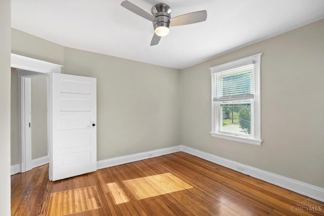 2000 Breen Street, Cincinnati, OH 45208