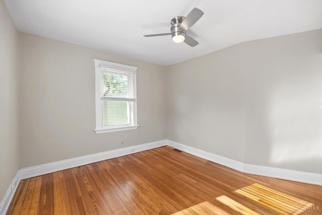 2000 Breen Street, Cincinnati, OH 45208