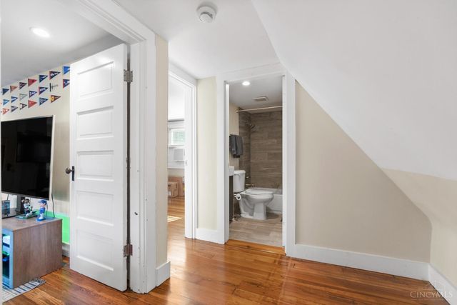 2000 Breen Street, Cincinnati, OH 45208