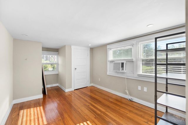 2000 Breen Street, Cincinnati, OH 45208