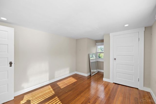 2000 Breen Street, Cincinnati, OH 45208