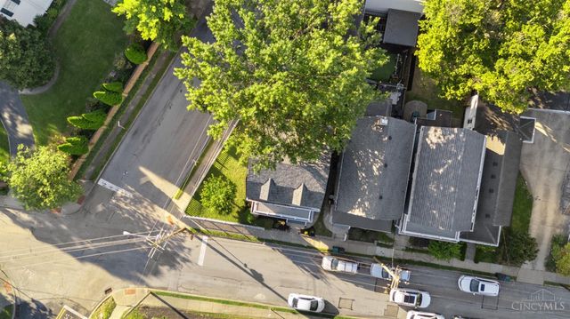 2000 Breen Street, Cincinnati, OH 45208