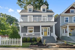 2000 Breen Street, Cincinnati, OH 45208