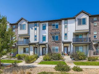16558 Shoshone Place, Broomfield, CO 80023