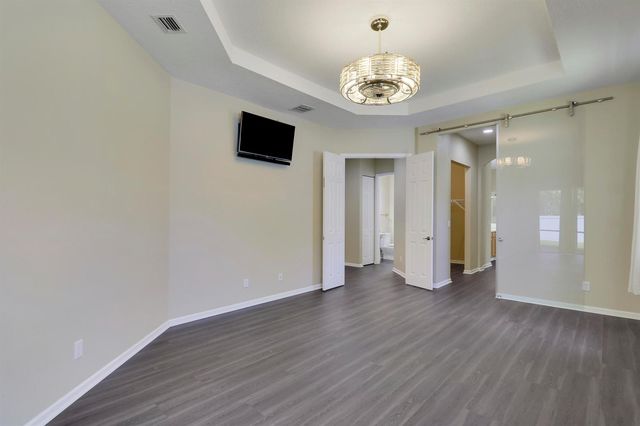 10075 Freesian Way, Lake Worth, FL 33449