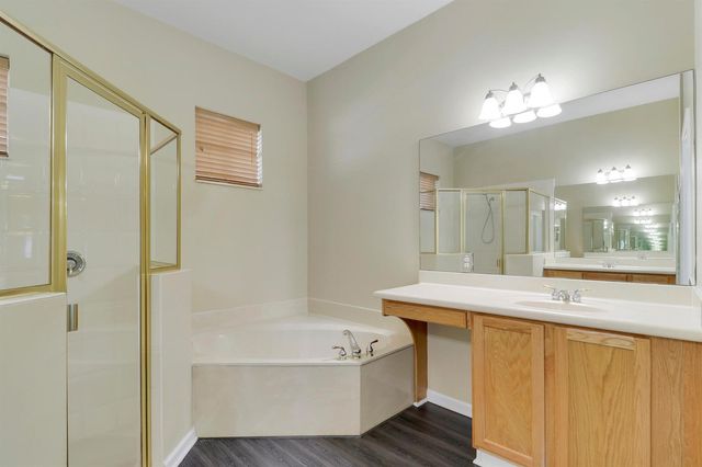10075 Freesian Way, Lake Worth, FL 33449