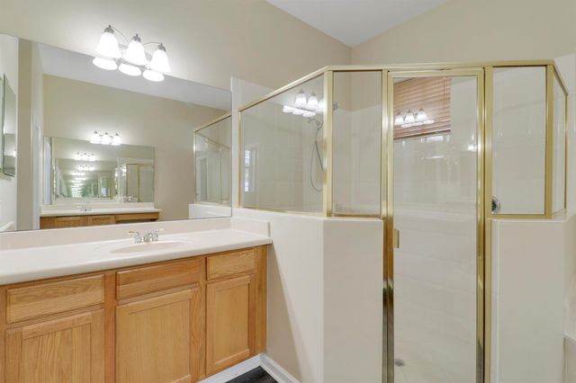 10075 Freesian Way, Lake Worth, FL 33449