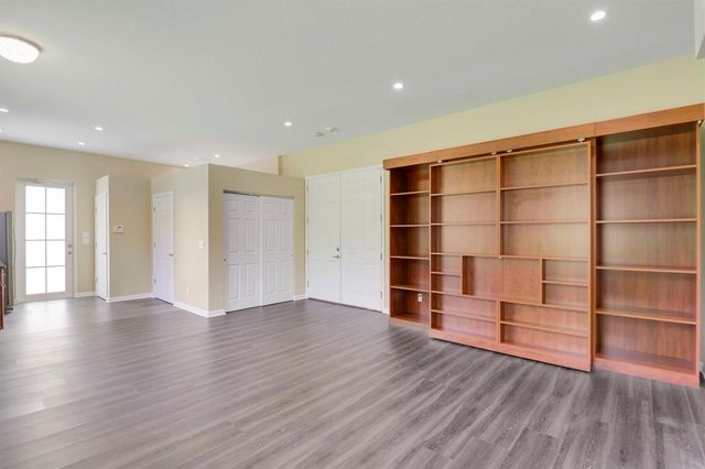 10075 Freesian Way, Lake Worth, FL 33449
