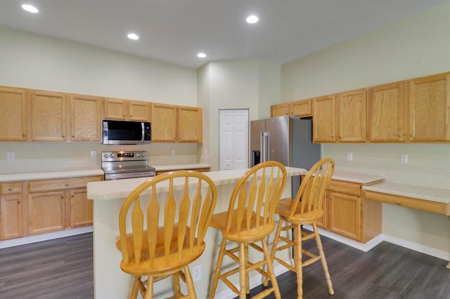 10075 Freesian Way, Lake Worth, FL 33449