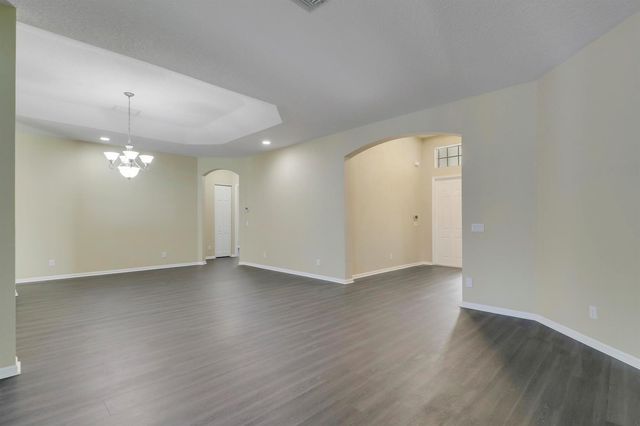 10075 Freesian Way, Lake Worth, FL 33449