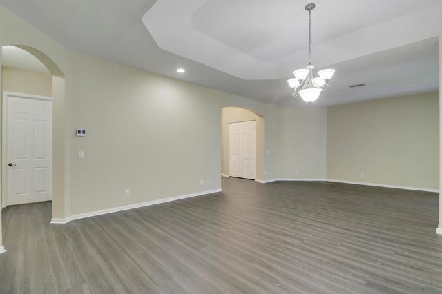 10075 Freesian Way, Lake Worth, FL 33449