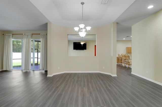 10075 Freesian Way, Lake Worth, FL 33449