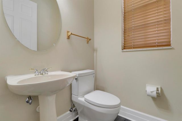 10075 Freesian Way, Lake Worth, FL 33449