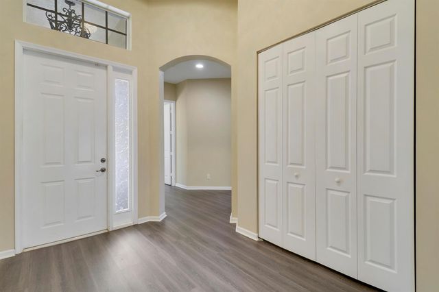 10075 Freesian Way, Lake Worth, FL 33449