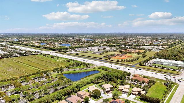 10075 Freesian Way, Lake Worth, FL 33449