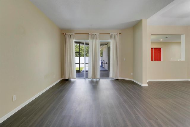 10075 Freesian Way, Lake Worth, FL 33449