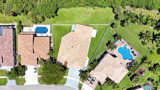 10075 Freesian Way, Lake Worth, FL 33449