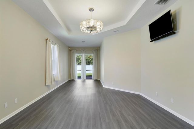 10075 Freesian Way, Lake Worth, FL 33449