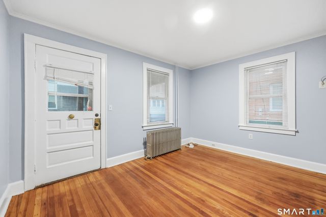 94 Liberty Street, Middletown, CT 06457