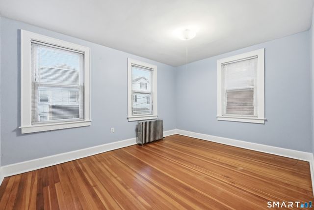 94 Liberty Street, Middletown, CT 06457